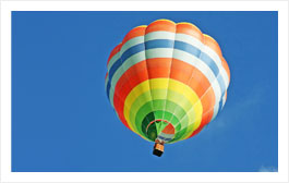 ddos攻击在哪能买到