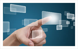 ddos攻击在哪能买到