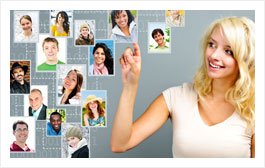 强劲动力持久的ip攻击器网页版ddos