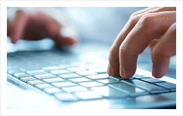 ddos服务器攻击手段