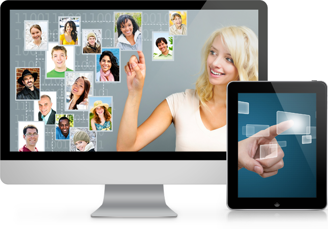 ddos压力测试平台