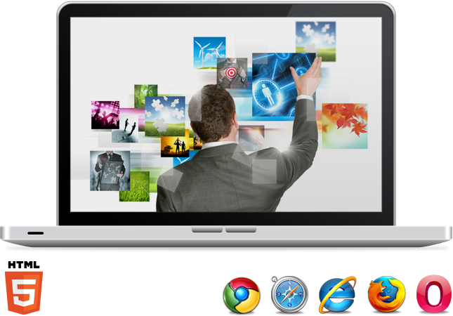 代理价格划算的ddos压力在线测试平台