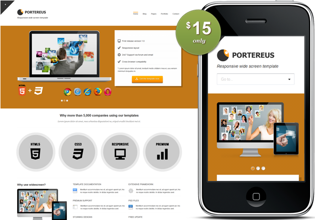 便捷且用户友好的网页DDOS攻击平台